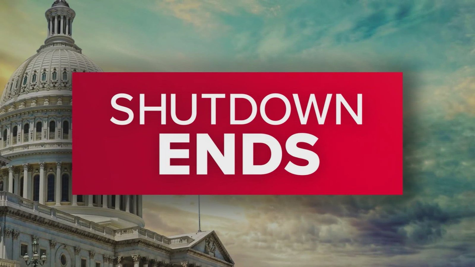 Relief Sweeps Nation as Trump Ends Record-Breaking 43-Day Shutdown 10 d6321940 3c70 4288 899c