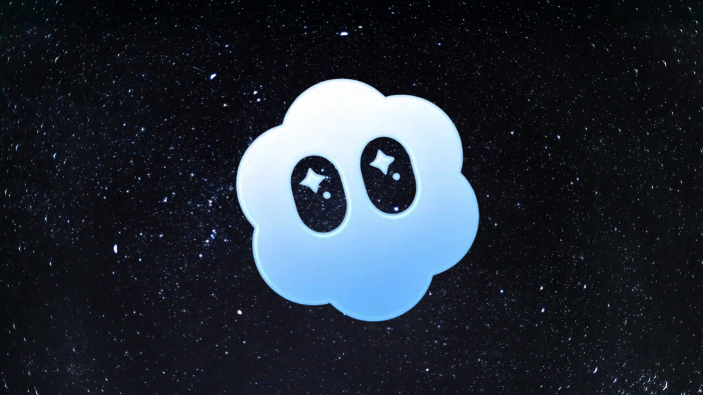 OpenAI's Sora App is Available on Google Playstore 2 sora app store rating bomb