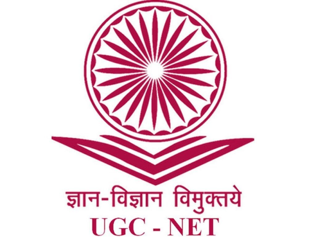 637679148848335458UGC NET logo