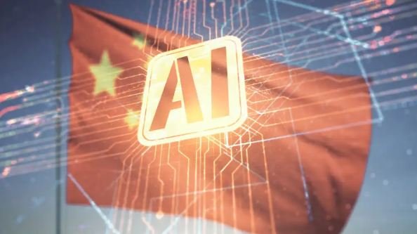 By late 2025, Chinese AI models have achieved record-breaking global adoption, representing nearly 30% of worldwide AI usage.