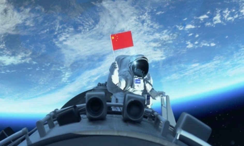 Screenshot 2025 12 01 18 48 15 172 edit com.android.chrome