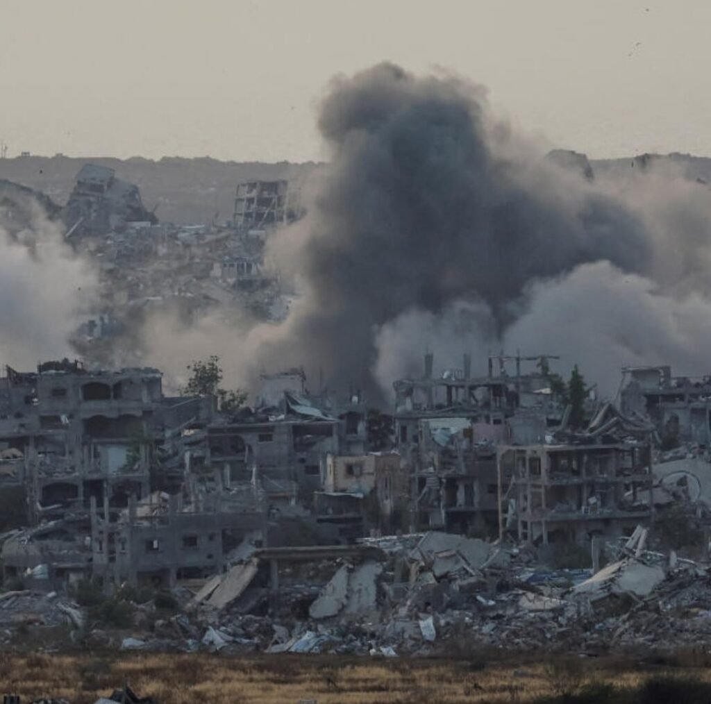 Screenshot 2025 12 04 17 43 14 439 edit com.instagram.android