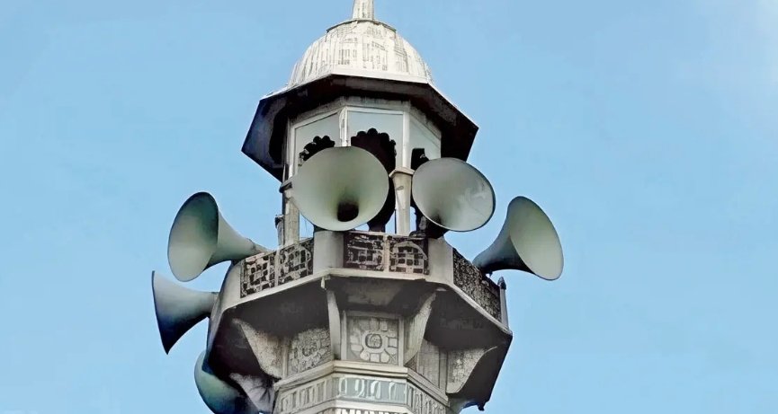 Screenshot 2025 12 05 18 43 41 638 edit com.android.chrome