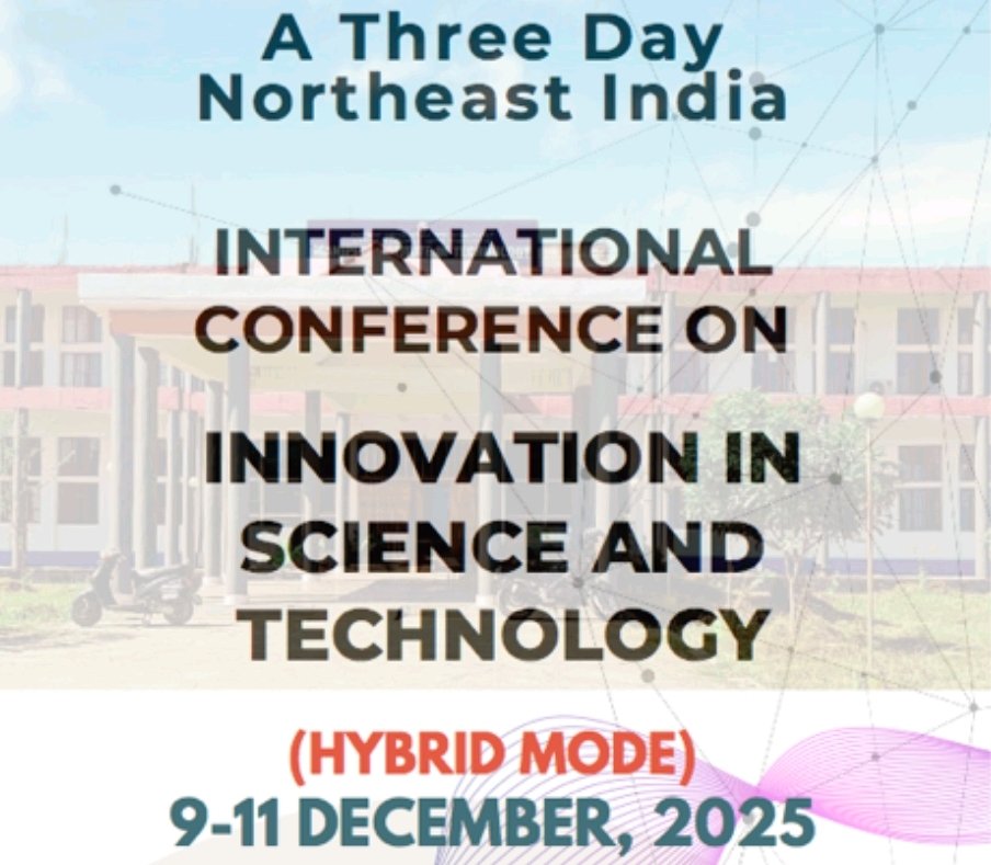 Screenshot 2025 12 06 08 39 29 322 edit cn.wps .moffice eng