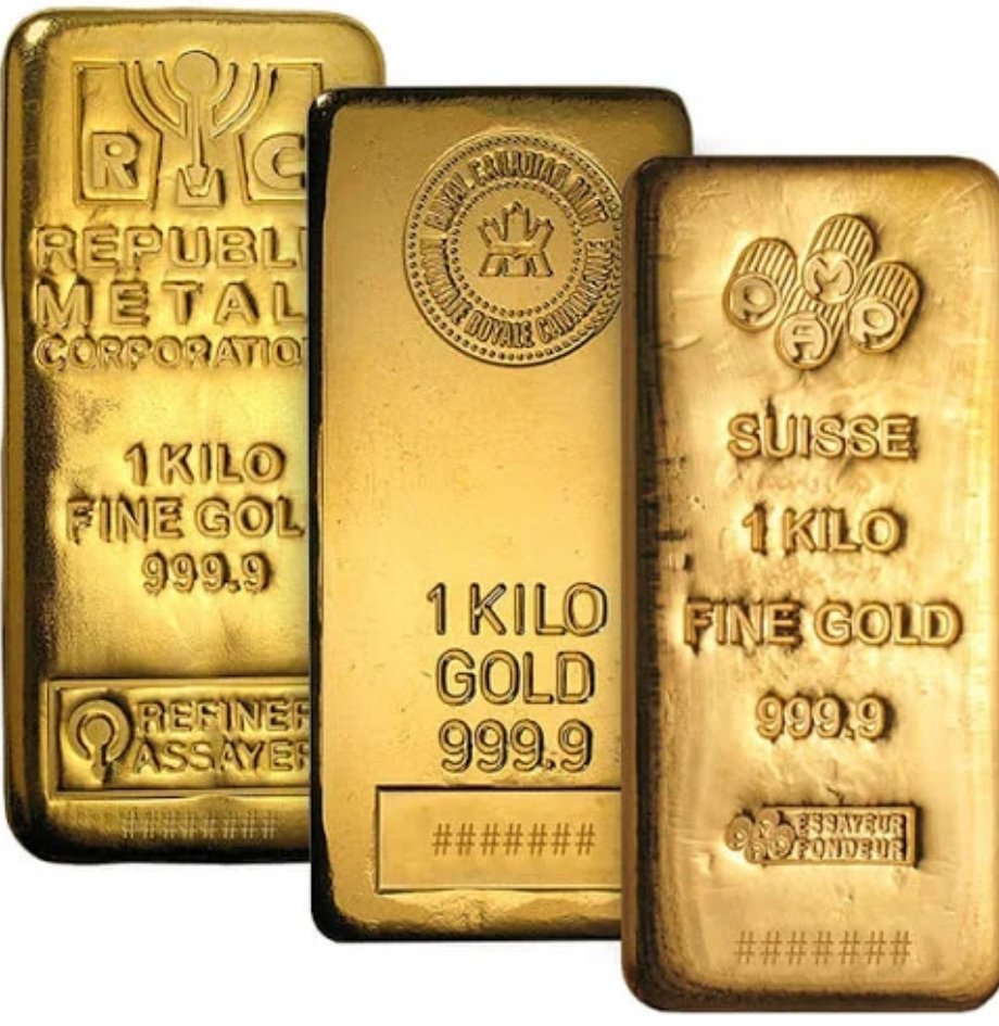 Screenshot 2025 12 07 11 37 01 454 edit com.android.chrome