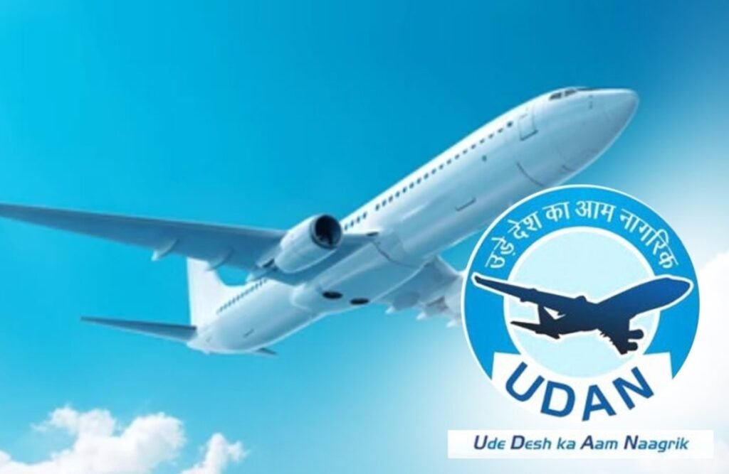 When ₹2,500 Becomes ₹7,500, The Slow Death of UDAN 2 Screenshot 2025 12 07 12 29 12 990 edit com.android.chrome