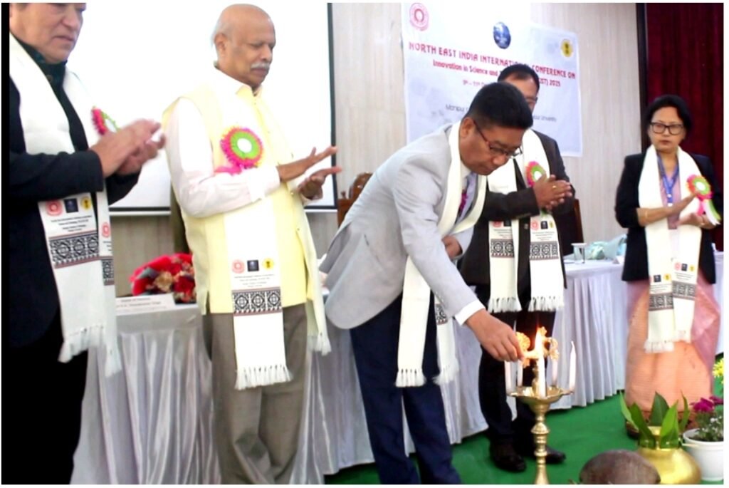 Screenshot 2025 12 09 17 38 16 382 edit cn.wps .moffice eng