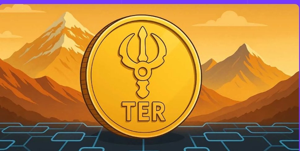 Bhutan Unveils World’s First Sovereign Gold-Backed Digital Token on Solana 2 Screenshot 2025 12 12 08 39 00 339 edit com.android.chrome