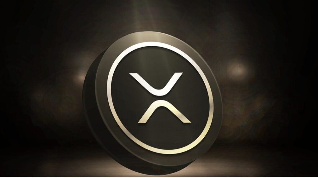 Screenshot 2025 12 13 12 43 42 066 edit com.android.chrome