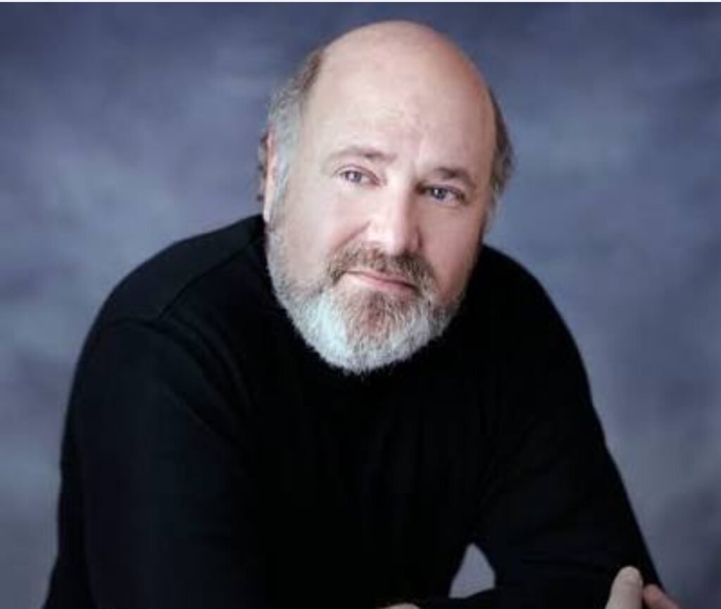 Screenshot 2025 12 15 21 11 26 153 edit com.google.android.googlequicksearchbox