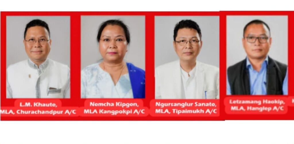 Screenshot 2025 12 16 09 13 45 213 edit com.whatsapp