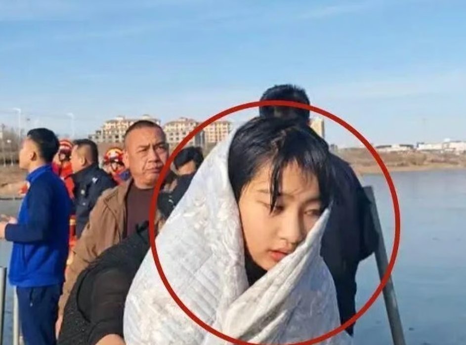 Screenshot 2025 12 16 16 45 20 360 edit com.twitter.android