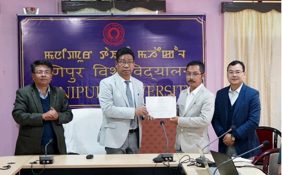 Screenshot 2025 12 17 18 15 46 031 edit cn.wps .moffice eng