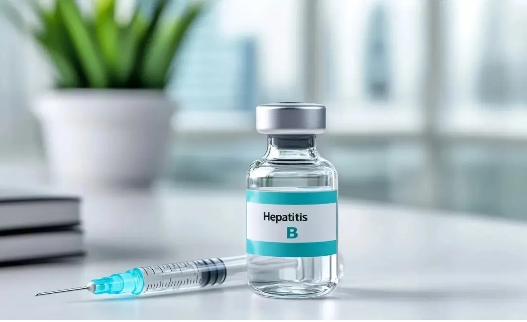 CDC Approves Changes to Hepatitis B Newborn Recommendation 6 Screenshot 2025 12 17 19 44 34 969 edit com.facebook.lite