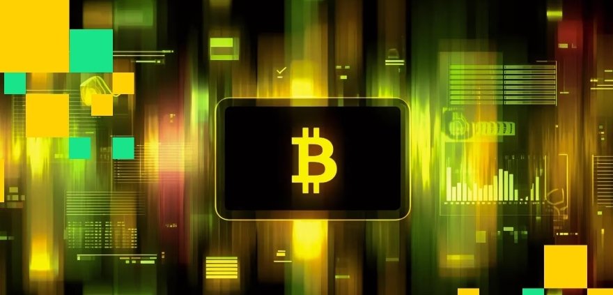 Bhutan Commits Up to 10,000 Bitcoin Worth $1 Billion to Fund Gelephu Mindfulness City 2 Screenshot 2025 12 17 20 01 56 621 edit com.android.chrome