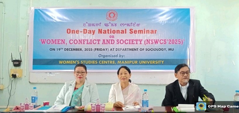 Screenshot 2025 12 19 18 38 09 561 edit cn.wps .moffice eng