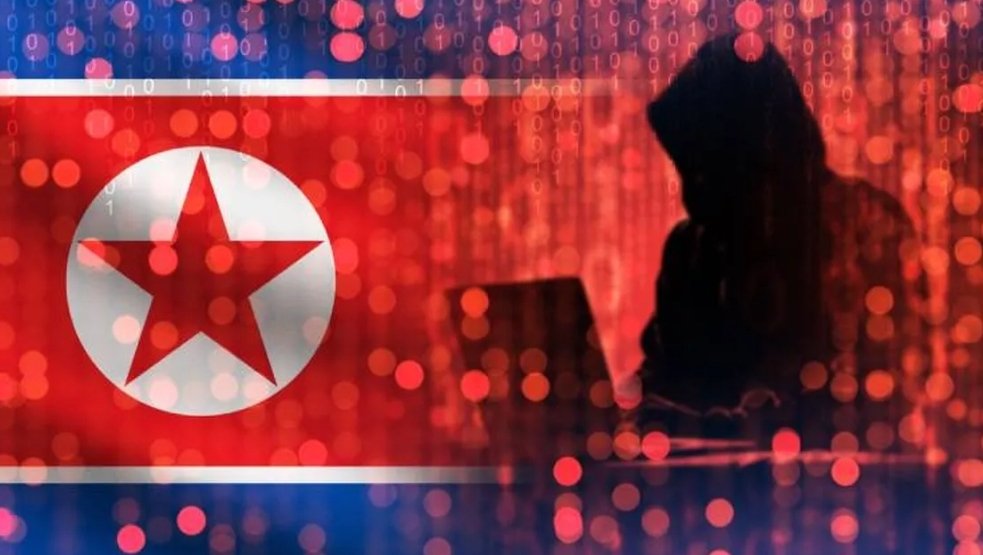 Screenshot 2025 12 19 23 27 08 883 edit com.android.chrome