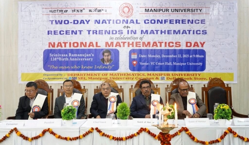 Screenshot 2025 12 22 21 01 36 068 edit cn.wps .moffice eng