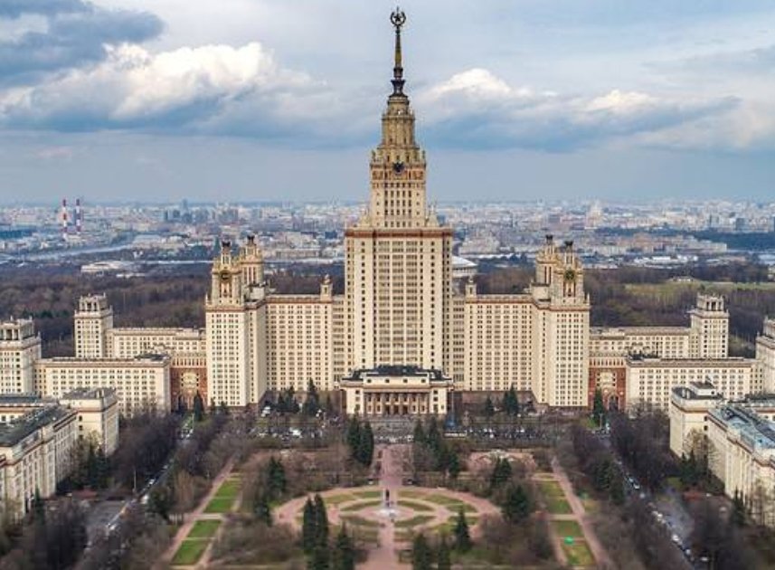 Screenshot 2025 12 22 21 19 05 353 edit com.android.chrome