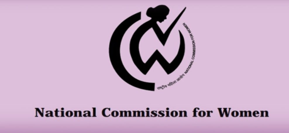 Screenshot 2025 12 23 08 15 18 406 edit com.android.chrome