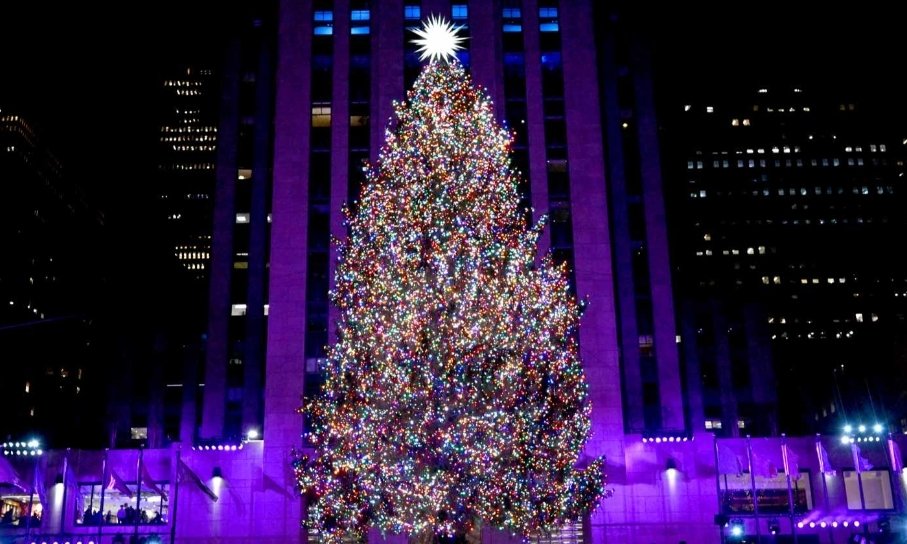 Screenshot 2025 12 24 08 25 10 534 edit com.twitter.android