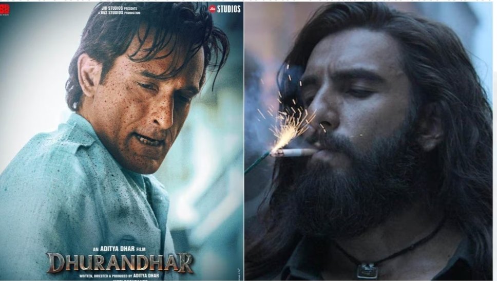 Screenshot 2025 12 24 09 06 28 112 edit com.twitter.android