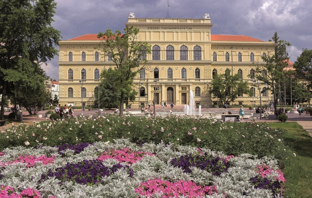 Screenshot 2025 12 26 08 41 38 819 edit com.android.chrome