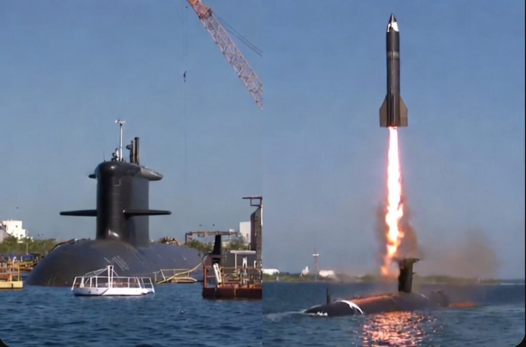 Screenshot 2025 12 26 18 37 02 475 edit com.twitter.android