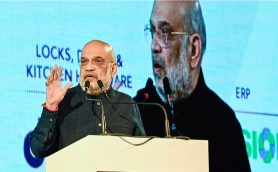 Screenshot 2025 12 27 09 57 07 300 edit com.twitter.android