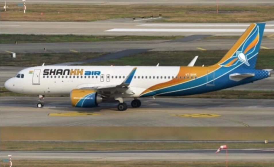 Shankh Air Set to Take Off in Q1 2026 2 Screenshot 2025 12 27 16 56 38 997 edit com.android.chrome