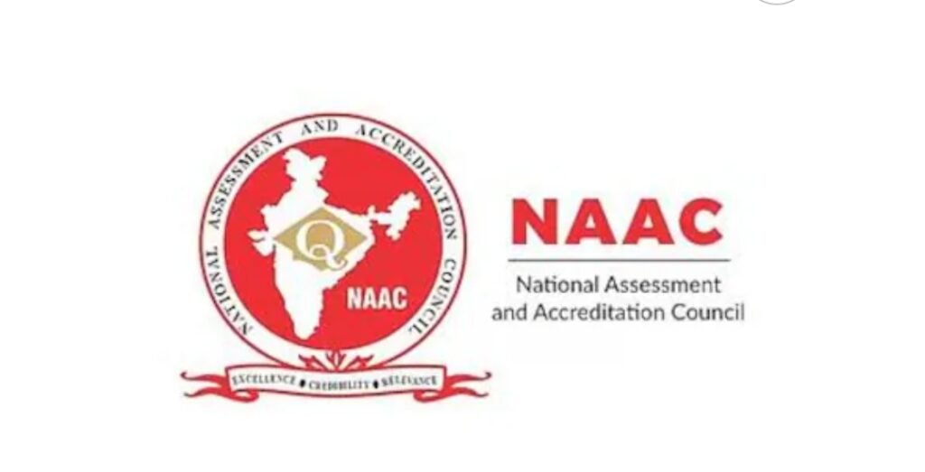 Screenshot 2025 12 28 14 25 00 221 edit com.android.chrome