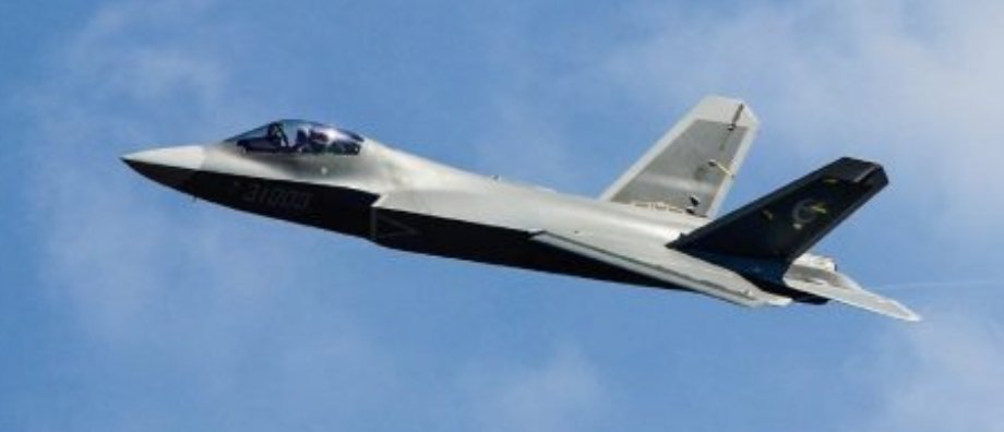 Screenshot 2025 12 28 21 06 38 867 edit com.android.chrome