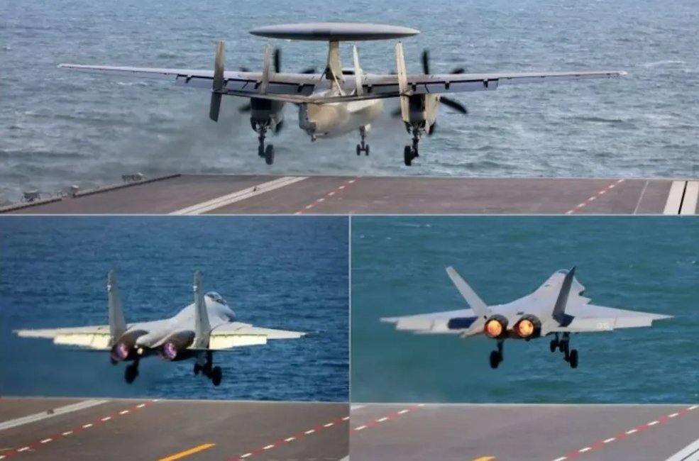 Screenshot 2025 12 29 16 36 40 160 edit com.android.chrome