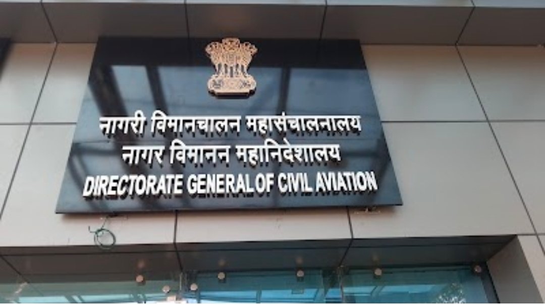 DGCA Issues Stern Warning to Airlines 5 Screenshot 2025 12 29 17 39 10 348 edit com.linkedin.android