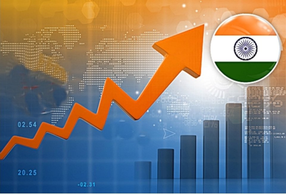 Screenshot 2025 12 30 18 34 47 470 edit com.android.chrome