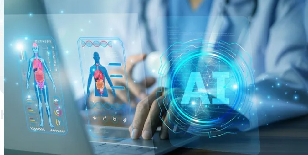 NBEMS Launches Free Online Course on AI in Medical Education 2 Screenshot 2025 12 31 20 40 46 654 edit com.twitter.android