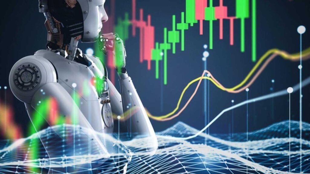 ChatGPT Names Two Underdog Altcoins That Could 10X Your $10 in 2026 2 ChatGPT Names Two Underdog Altcoins That Could 10X Your $10 in 2026