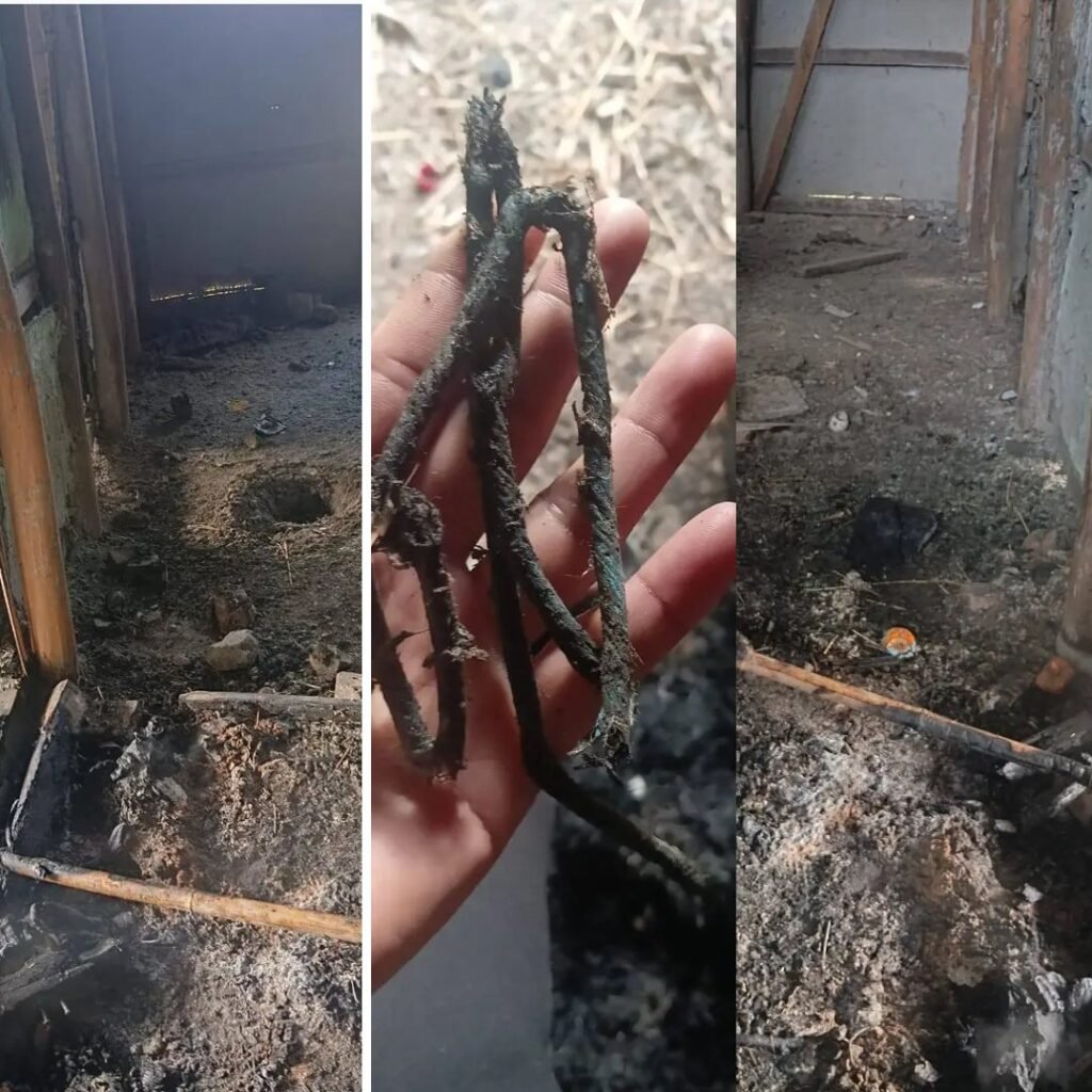 Distraction Game in Manipur 2 20260105 143501