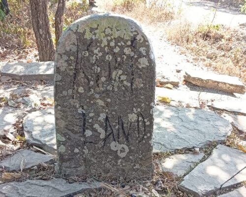 When Naga Lands Are Targeted as “Kukiland” and Told to “Stay Away”