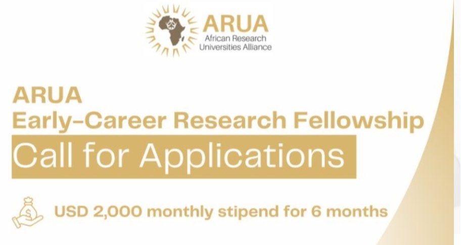 Screenshot 2026 01 02 08 32 18 844 edit com.twitter.android