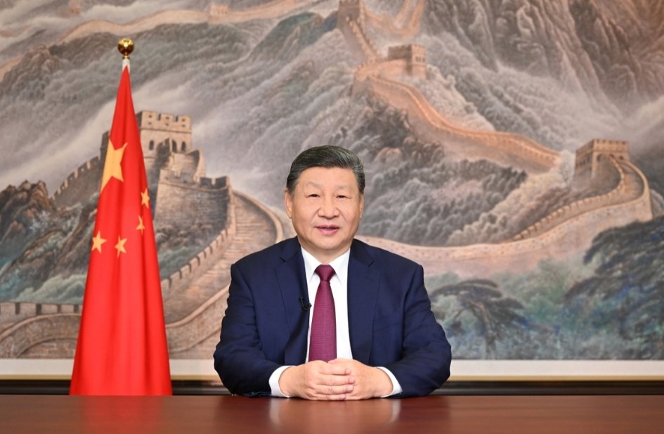 Screenshot 2026 01 02 09 11 59 356 edit com.twitter.android