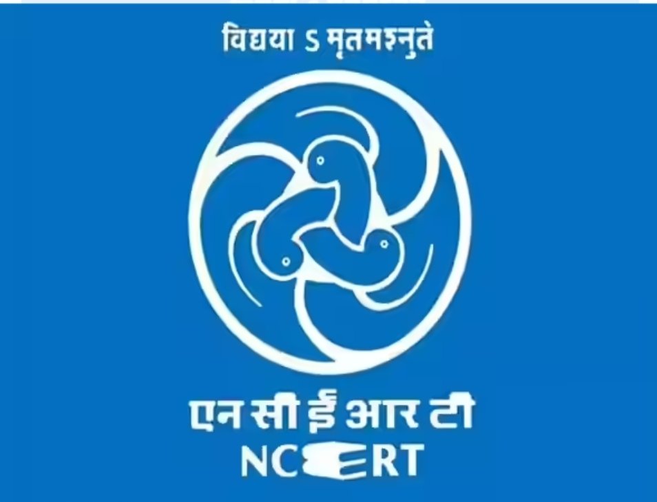 Screenshot 2026 01 03 15 27 25 751 edit com.twitter.android