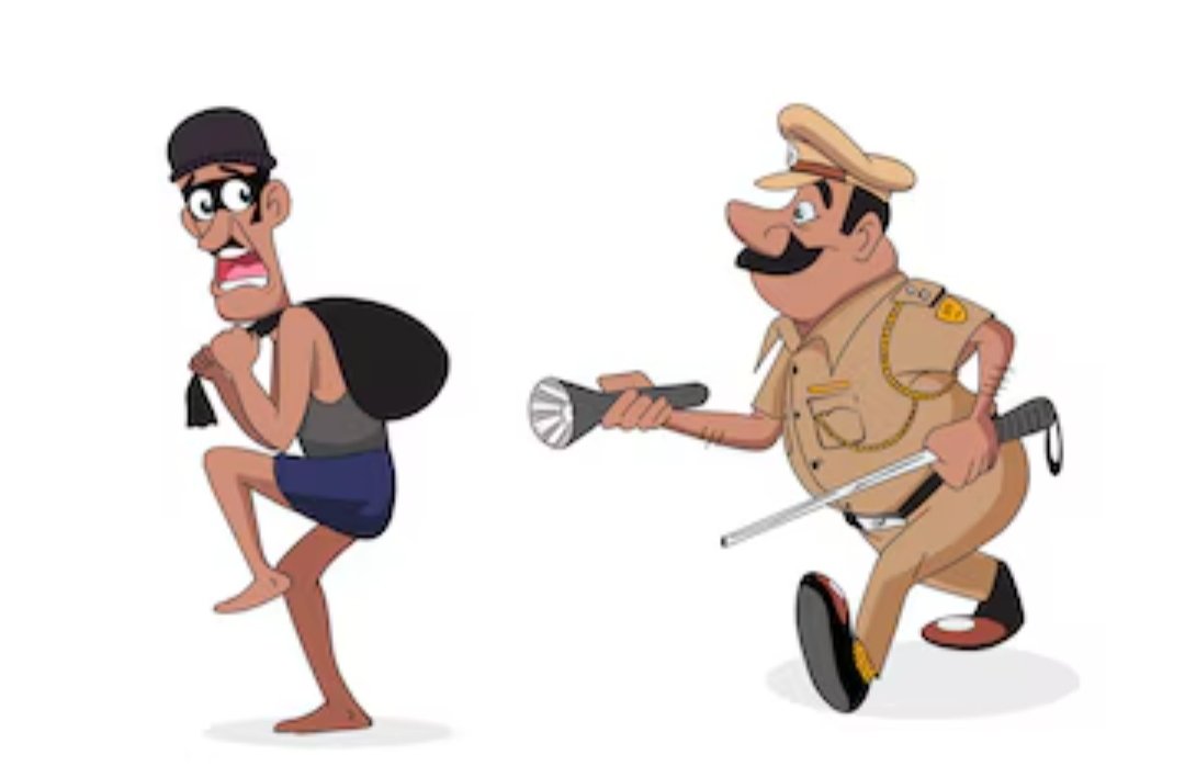 Theft Below Rs 5,000 Non-Cognizable Under New Criminal Law 2 Screenshot 2026 01 05 20 58 46 426