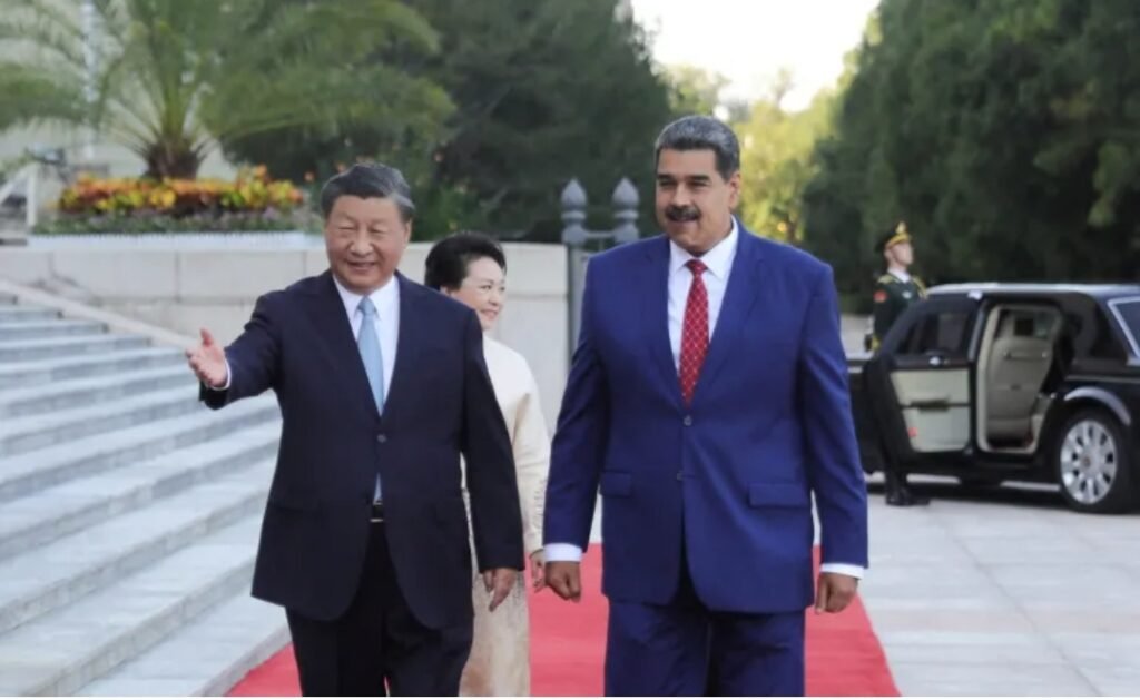 Screenshot 2026 01 06 18 56 57 395 edit com.android.chrome