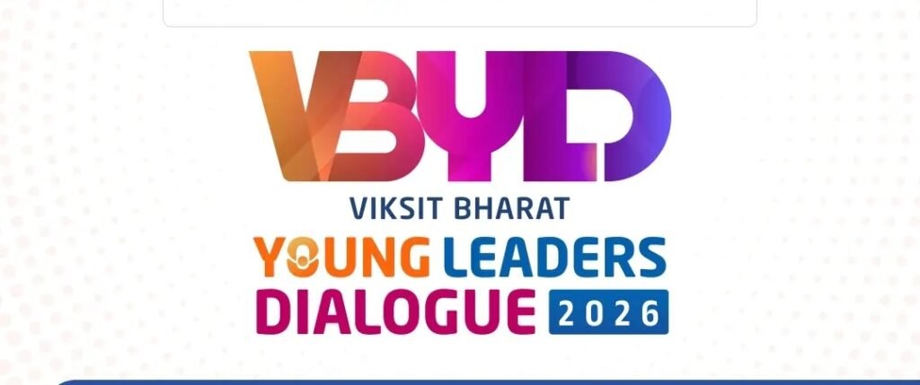 Screenshot 2026 01 07 15 46 41 706 edit com.facebook.lite