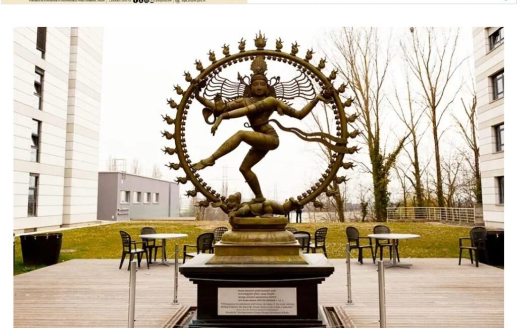 Screenshot 2026 01 09 12 40 08 050 edit com.android.chrome