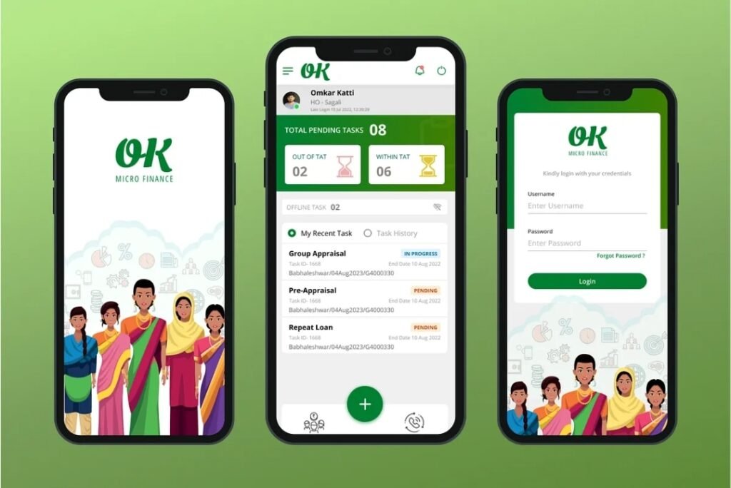 Screenshot 2026 01 09 17 04 50 852 edit com.android.chrome