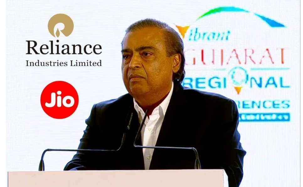 Screenshot 2026 01 12 13 59 21 133 edit com.android.chrome