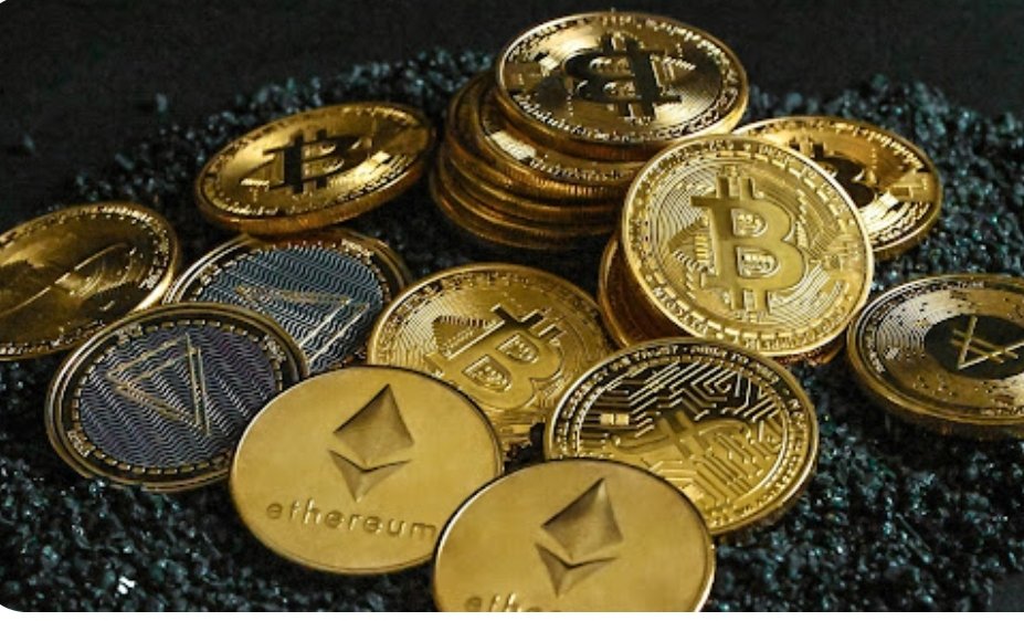 Screenshot 2026 01 14 20 03 03 595 edit com.android.chrome