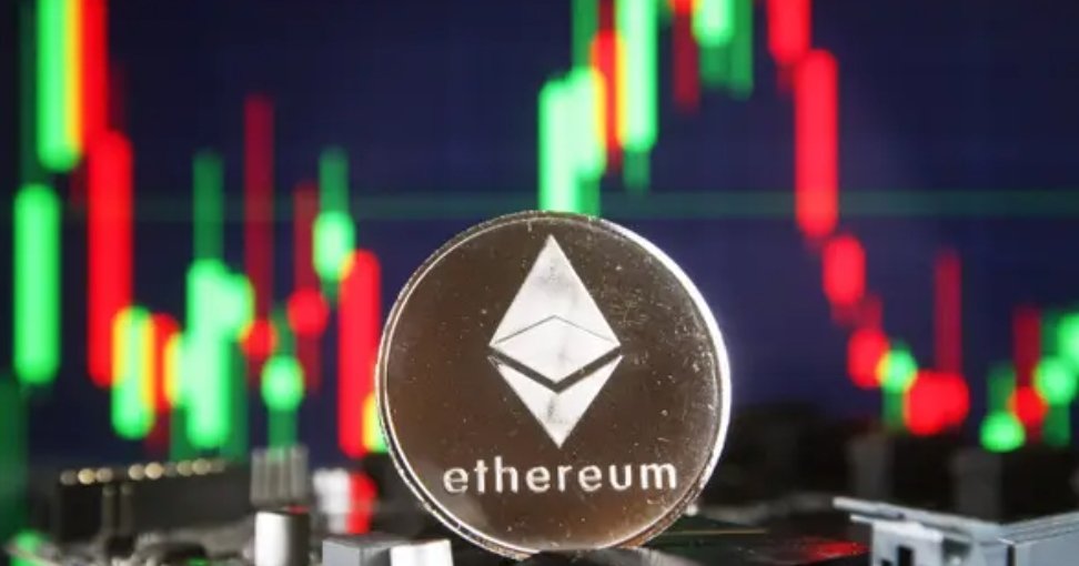 Screenshot 2026 01 14 21 45 14 877 edit com.android.chrome